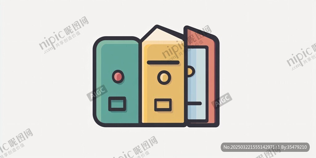 辦公用品