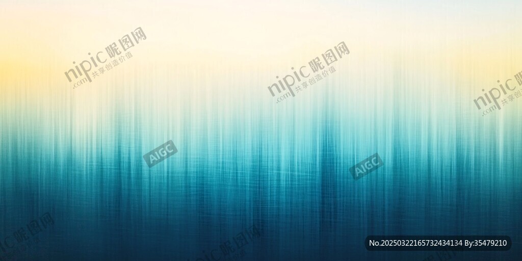 抽象的數(shù)字藝術(shù)