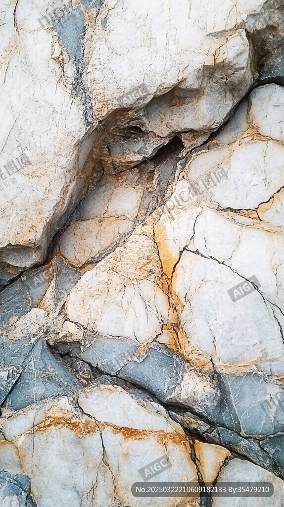 巖石紋理