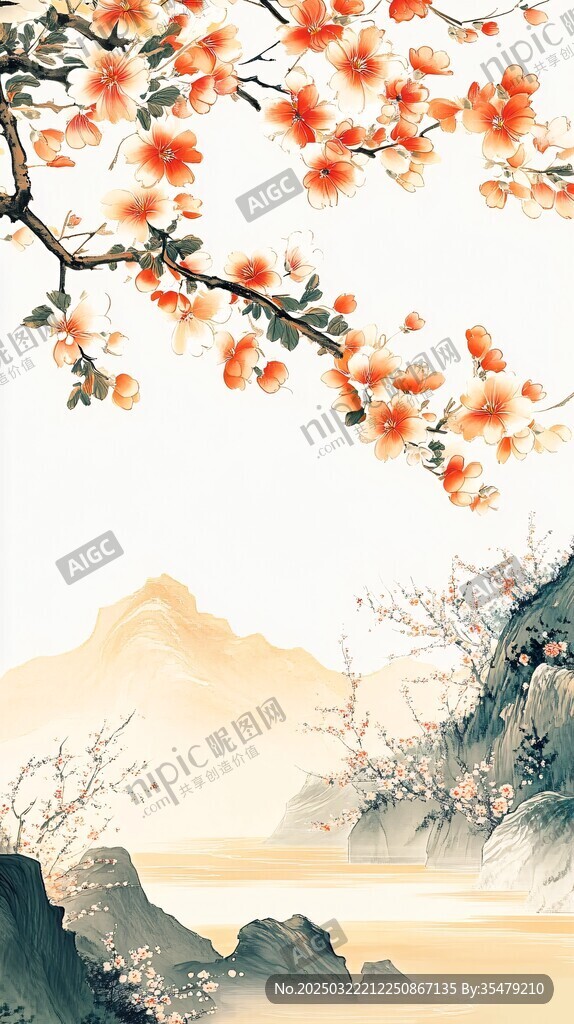 桃花潭水深千尺