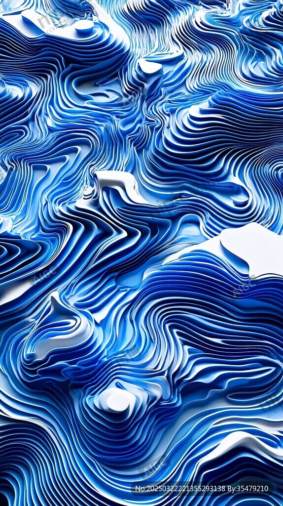 抽象的流動性