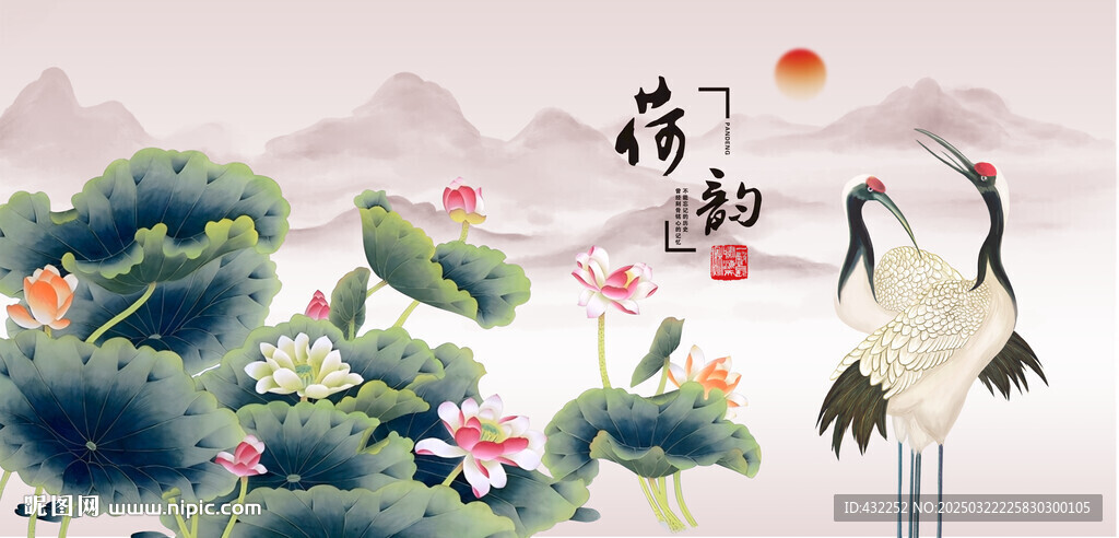 仙鶴白鶴丹頂鶴
