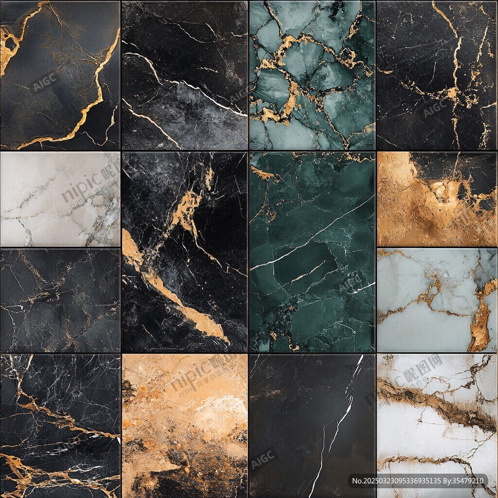 marble textures