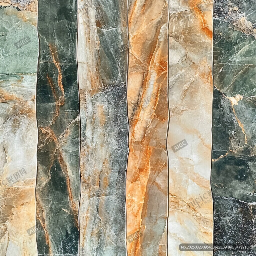 marble patterns