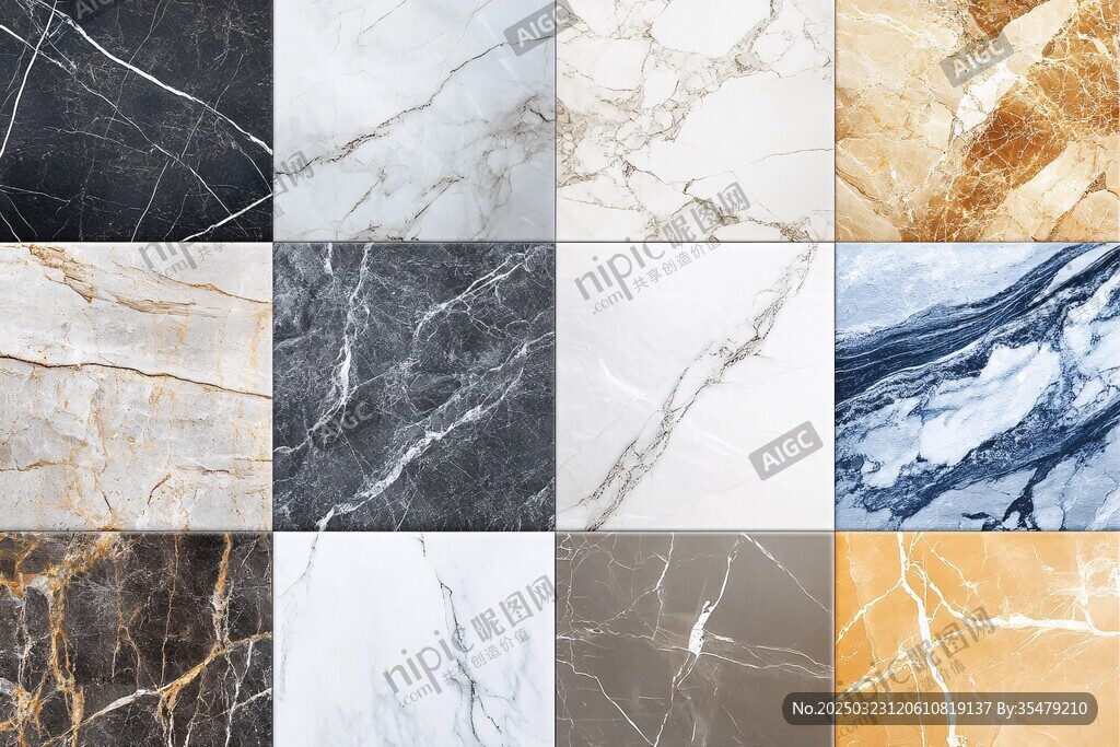 marble textures