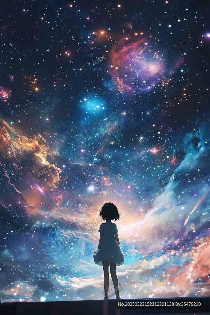 星際之旅