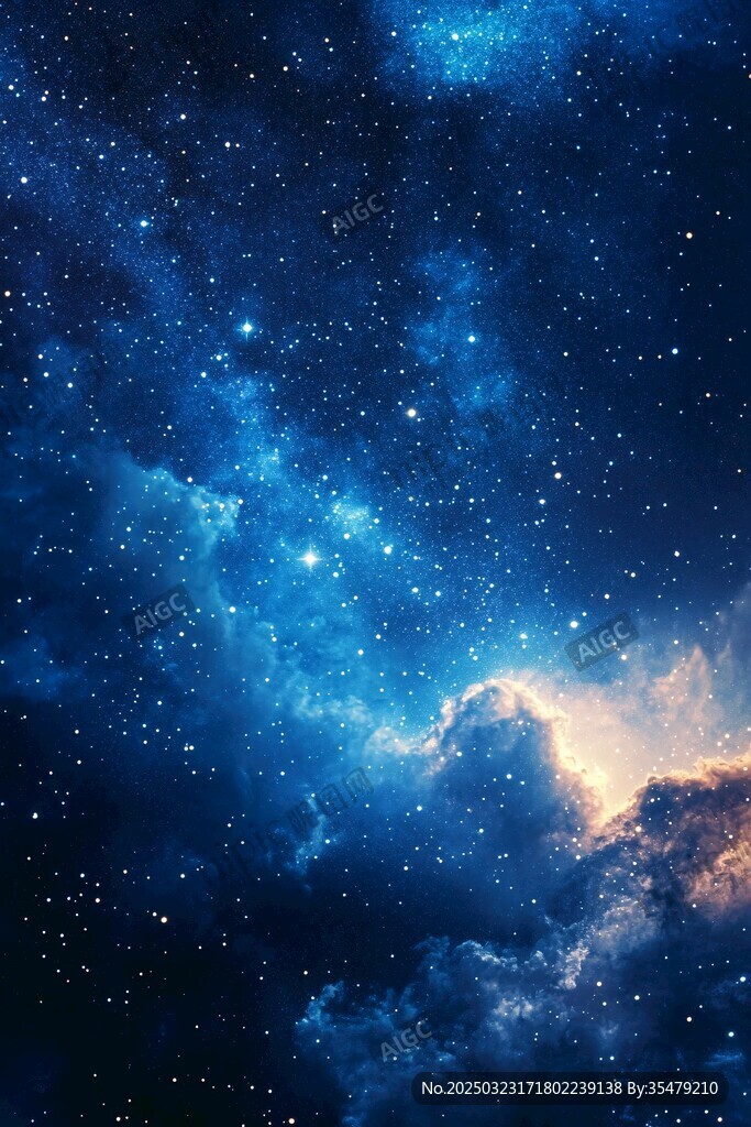 宇宙之謎