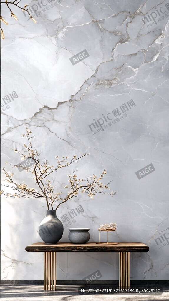 現(xiàn)代簡(jiǎn)約風(fēng)格室內(nèi)設(shè)計(jì)