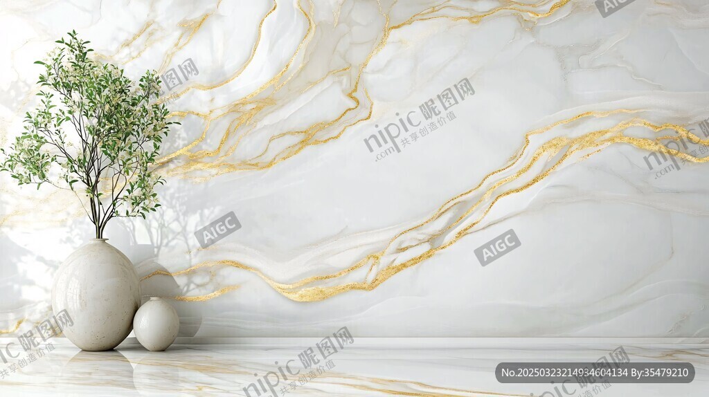 現(xiàn)代簡(jiǎn)約風(fēng)格室內(nèi)設(shè)計(jì)