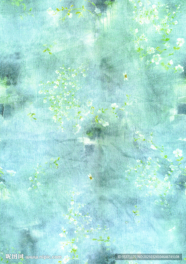 大牌 數碼印花