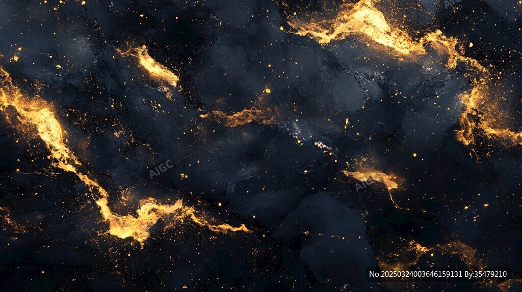 宇宙之火