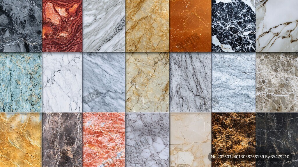 marble textures