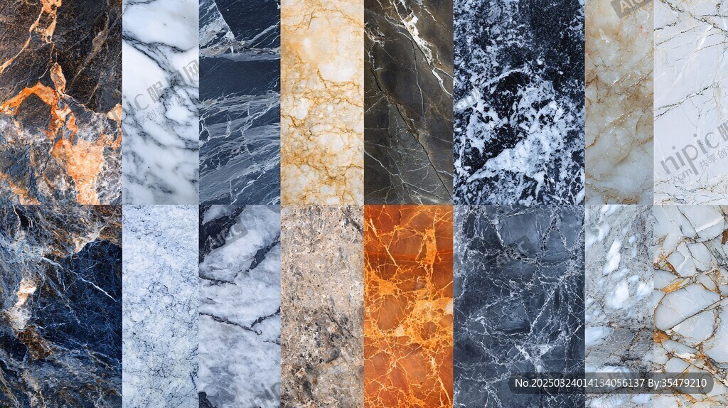marble textures