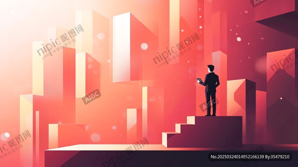 商業(yè)戰(zhàn)略與數(shù)字化轉(zhuǎn)型