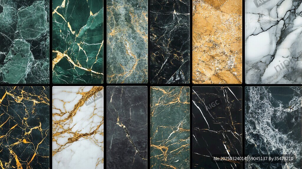 marble textures