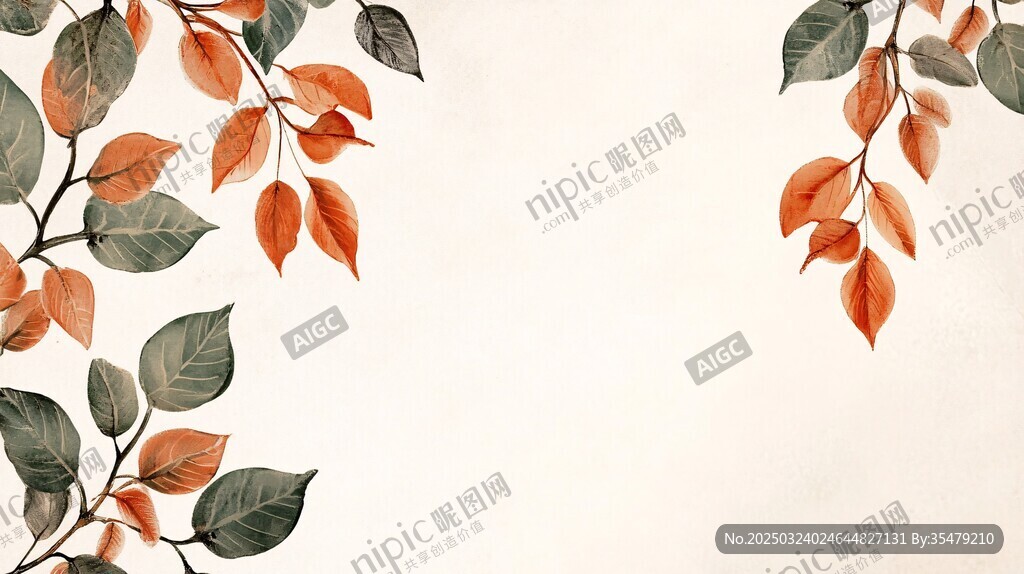 秋日暖陽下的寧靜時(shí)刻