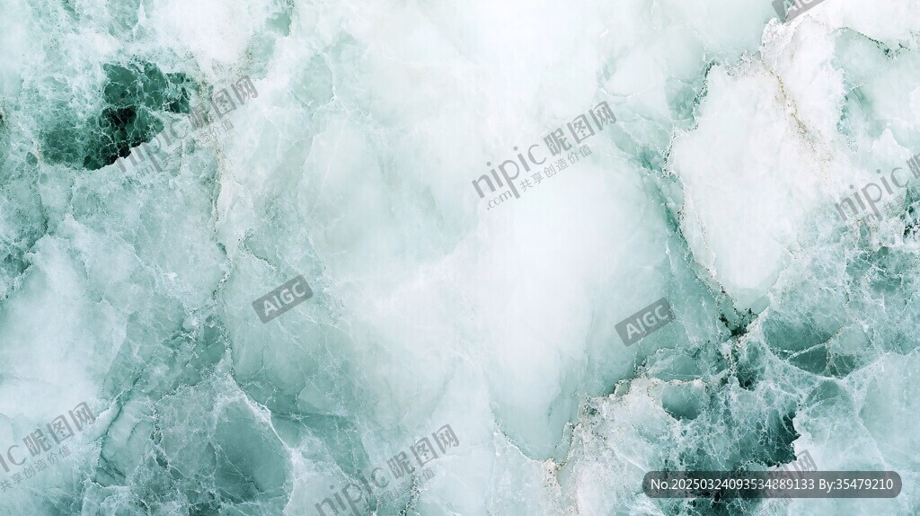 大理石紋理背景