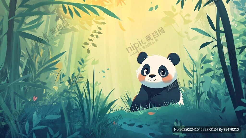 熊貓?jiān)谥窳种? cid= 熊貓?jiān)谥窳种? />
<label style=