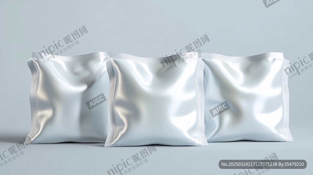 食品包裝設(shè)計