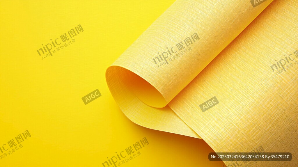 黃色卷紙?zhí)貙? />
                                    <label style=