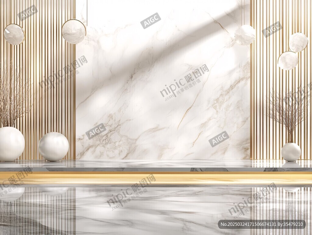 燈