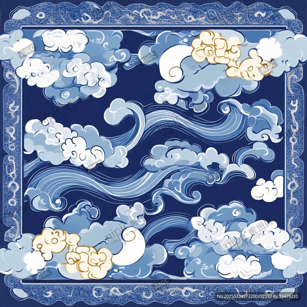 中秋節(jié)