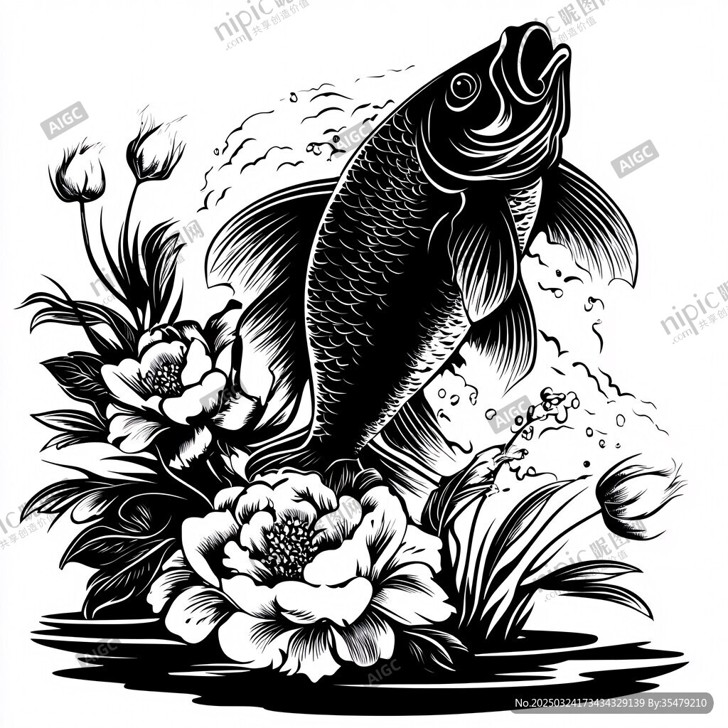 草圖