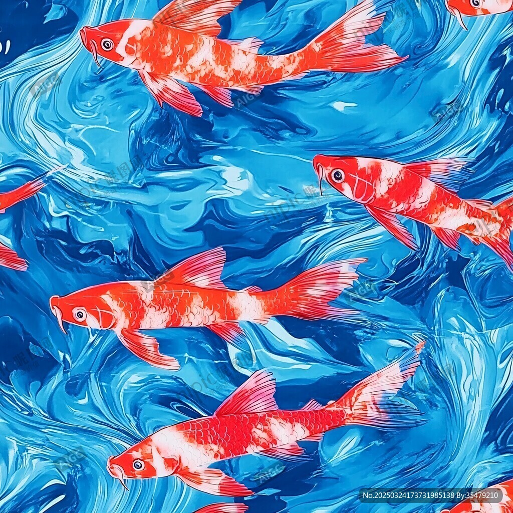 水族館