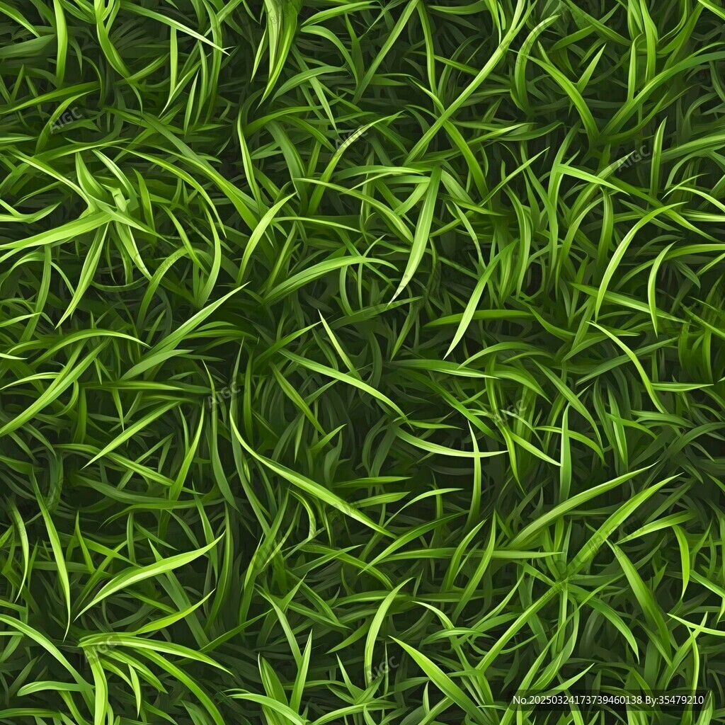 菖蒲