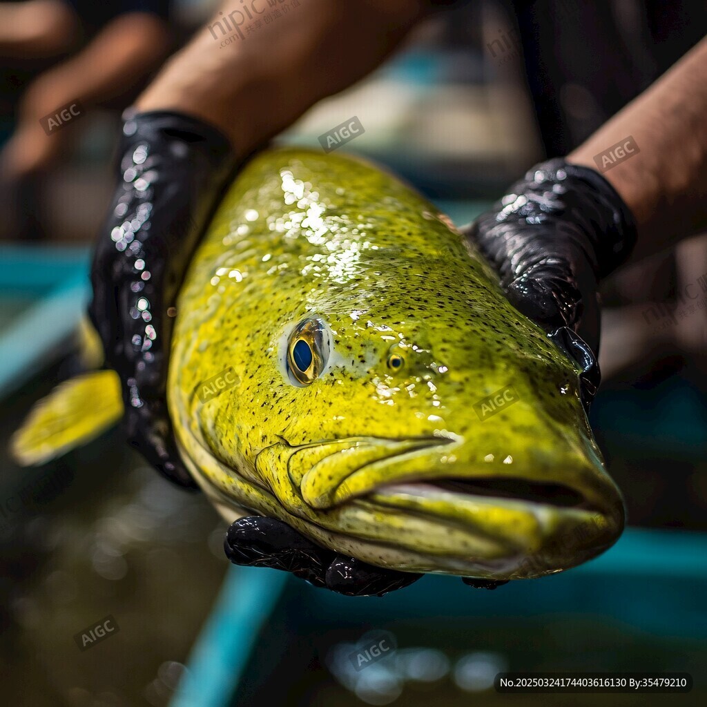 魚(yú)