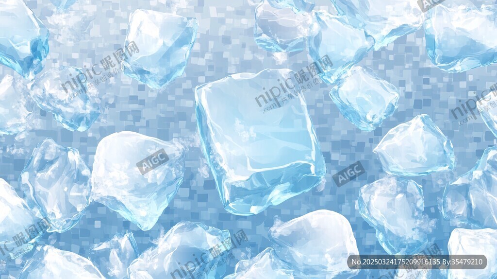 水晶