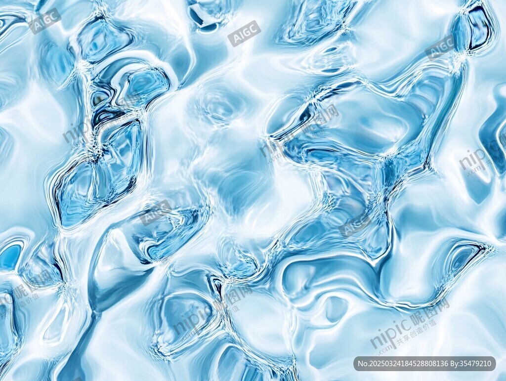 水墨畫