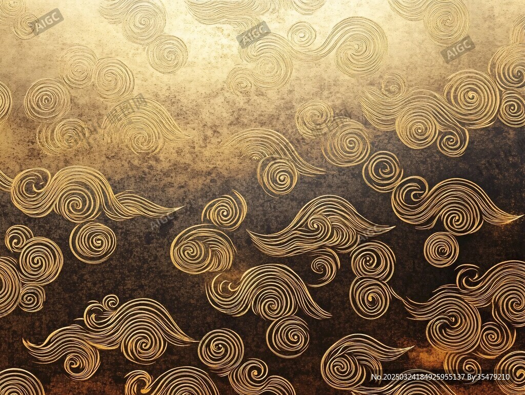 黃金