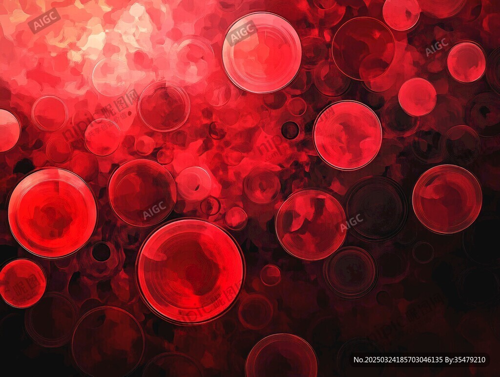 紅酒