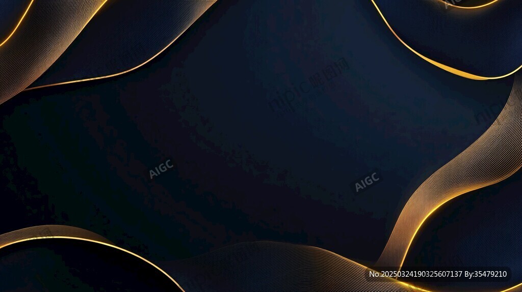 蛇