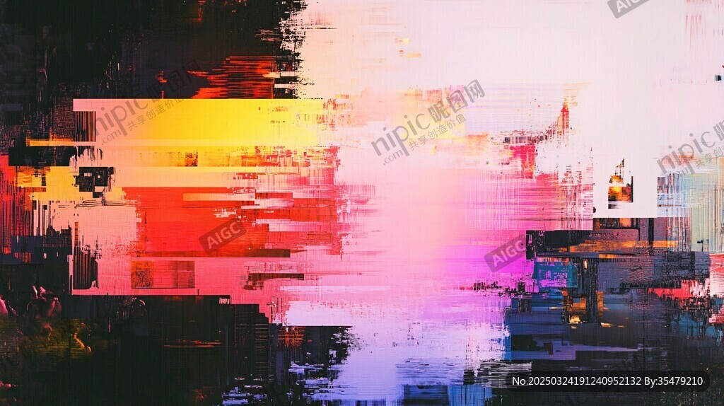 倒影