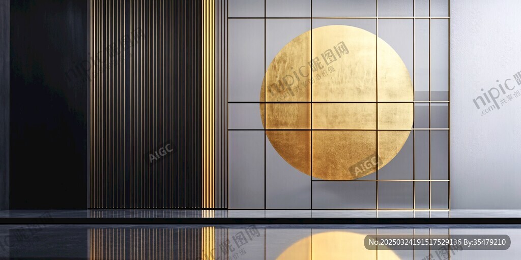 博物館內(nèi)部