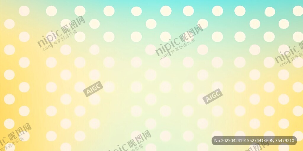 黃金
