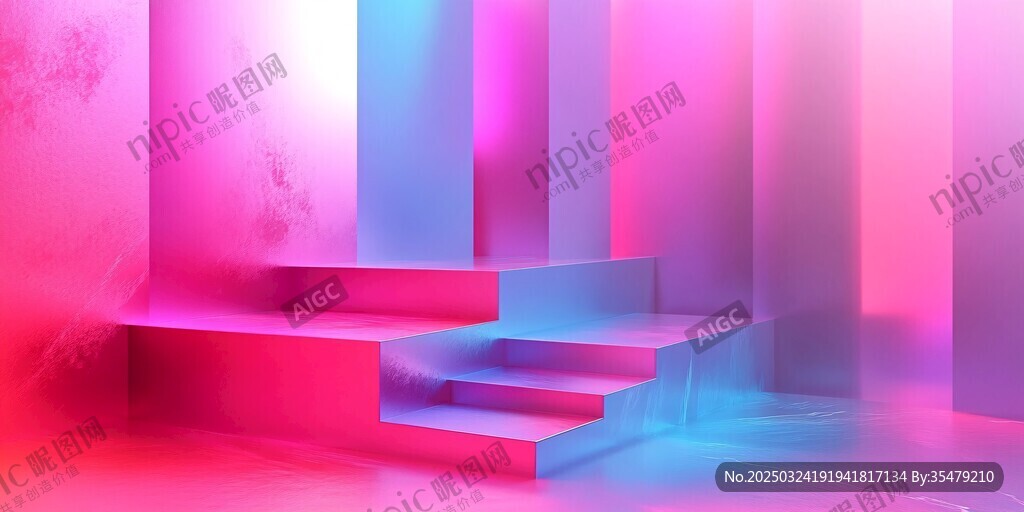 噴泉