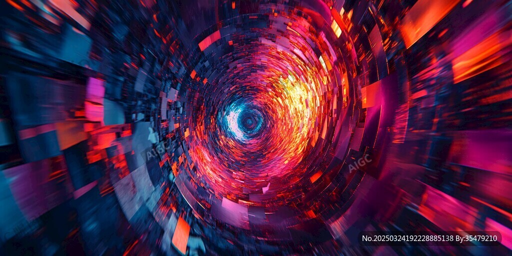 線