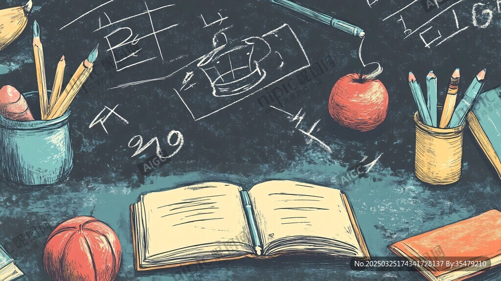 書海學具 開啟知識新旅程