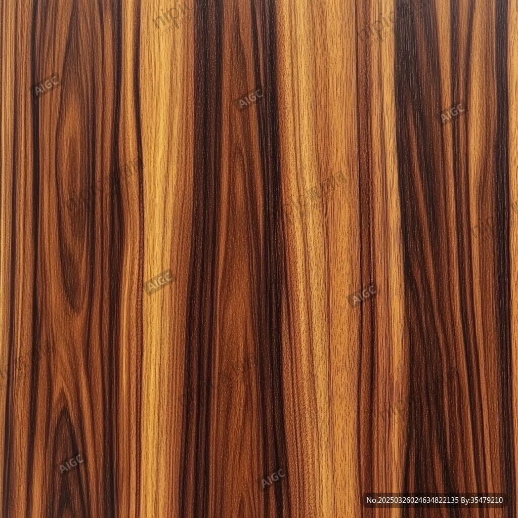 木紋紋理背景圖