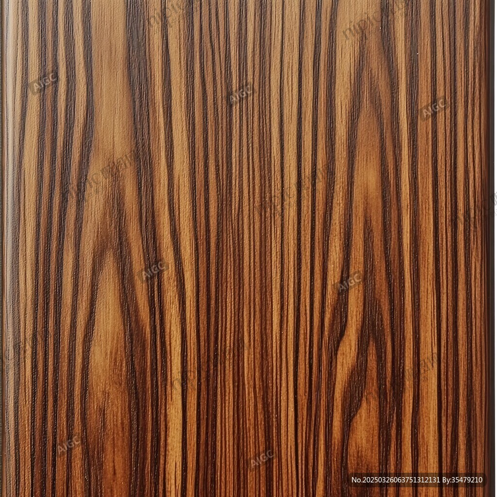 精美木紋紋理展示
