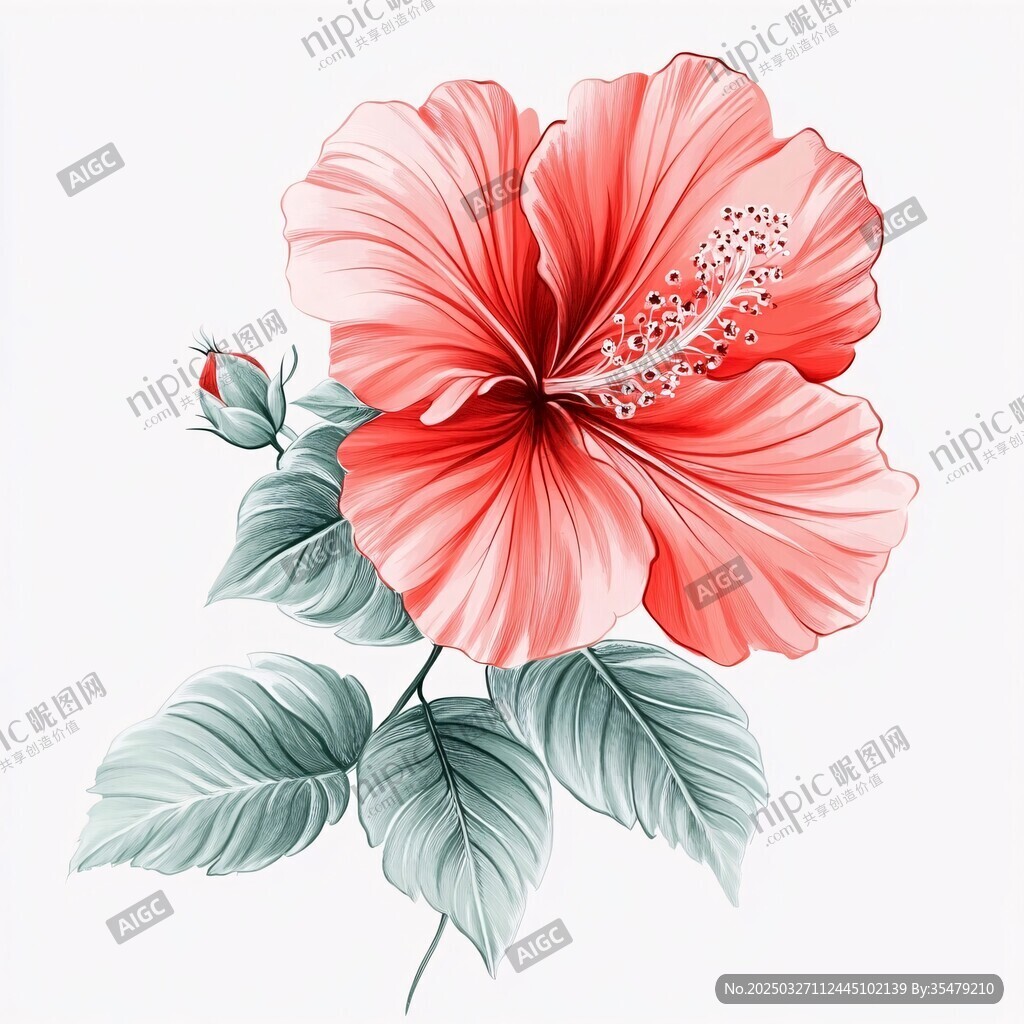 嬌艷扶?；ň`放美麗姿態(tài)