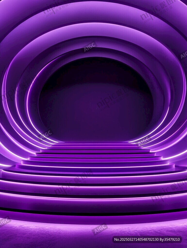 燈