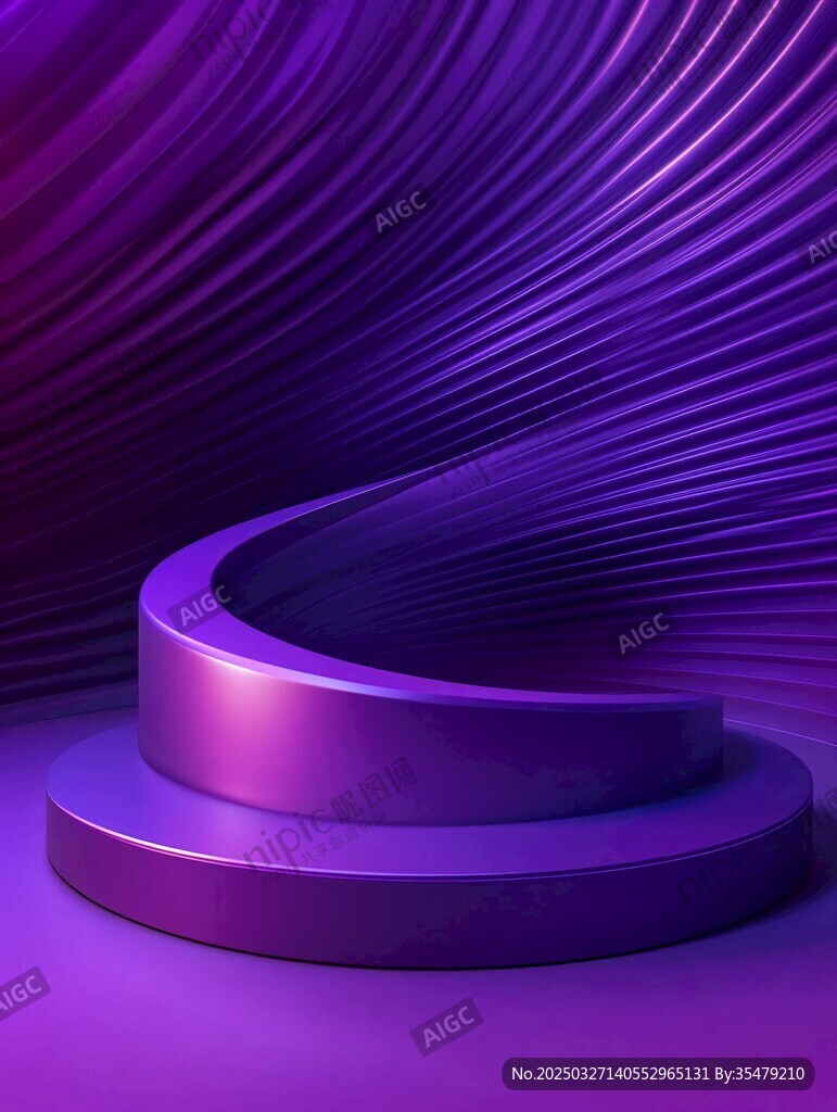 舞臺