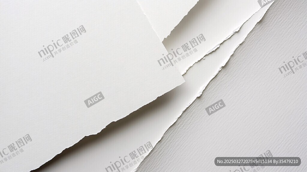 撕裂的白色紙張?zhí)貙? />
                                    <label style=