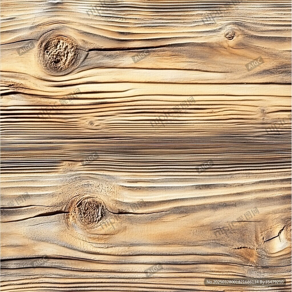 復(fù)古風(fēng)木紋紋理素材圖