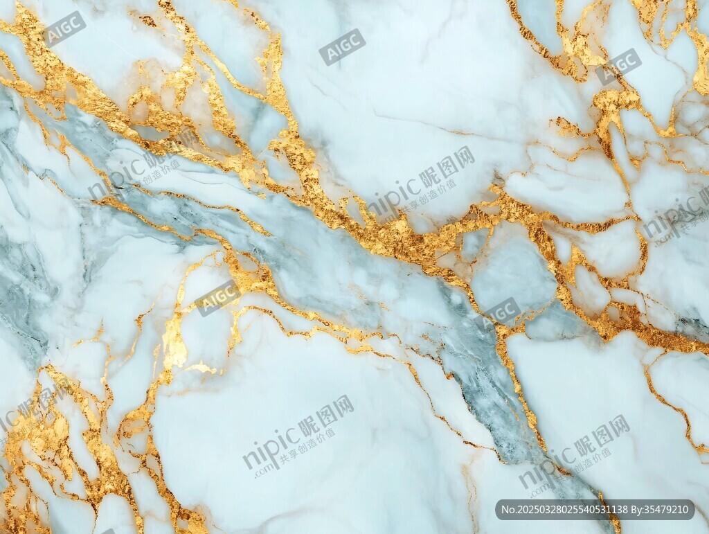 金紋玉石紋理 優(yōu)雅質(zhì)感