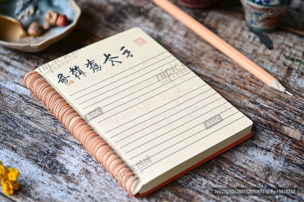云大普洱茶筆記